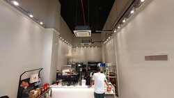 The Commerze@irving (D13), Retail #457084681